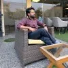 Shivam kumar