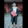 Karan Tariyal