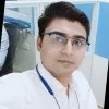 Pramod Jain