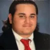 Chase Zazzera
