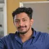 Binu Abraham