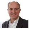 Mark Filippell