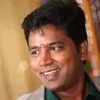 Hariharan