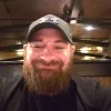 Zachary Stack