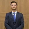 Aryan Prashant Magdum