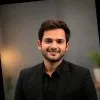 ANKIT BOHARE