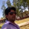 Praveen Sharma