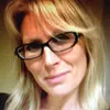 Deborah Miscia