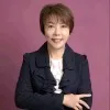 Veronica Yip