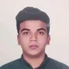 Syed Aquib