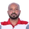 Nabil Taha
