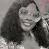 Oyeyemi Benedicta Oluloye