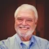 Fred Norman