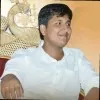 sangmesh upase