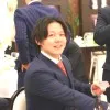 Daigo Harada
