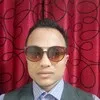 LK Singh