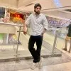 Akshay Rajput