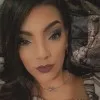 Kristal Santos