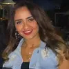 Monica Mounir