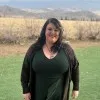 Caitlyn Rodgers