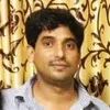 Mohamed Thanveer