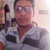 Ziaul Hoque