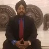 Jasbeer Singh