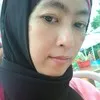 puspa kirana