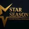 STAR SEASON