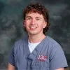 Tyler Butterworth