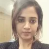 Smita Sahu