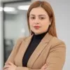 Erum Habib