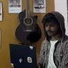 Bharath