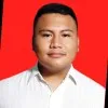 Sebastian Nurna Aji
