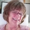 Judith Olsommer