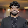 Sid Iyer