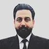 Hamid Mojarad
