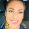 Ana Isabel Sanchez Ruiz