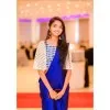Shashini Bandara