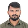 Jithin