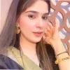 Bhavya Arora