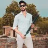 Ajay AHIRWAR
