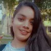 Srishti Mishra
