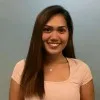 Patricia Mae Amante