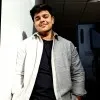 Himanshu Joshi