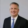 Jonathan Buckley