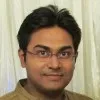 Bitan Chakraborty
