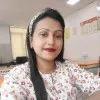 Deepika Mishra