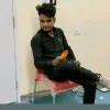 mukesh kumar rajbhar
