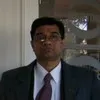 Ashwani Kumar Sharma